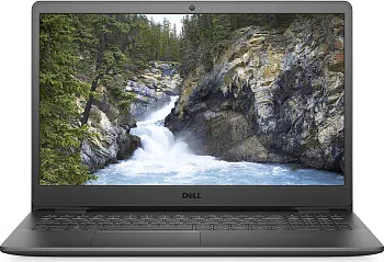 Купить Ноутбук Dell Inspiron 3501 (48JVK) - ITMag