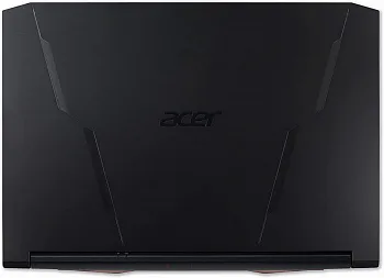 Купить Ноутбук Acer Nitro 5 AN515-45-R7WA (NH.QBCCN.002) - ITMag