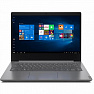 Купить Ноутбук Lenovo V14 Grey (82C600DFRA) - ITMag