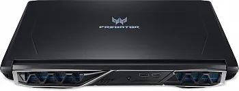 Купить Ноутбук Acer Predator Helios 500 PH517-51-92EC (NH.Q3NEU.014) - ITMag