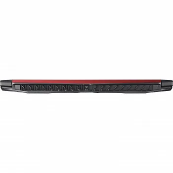 Купить Ноутбук Acer Nitro 5 AN515-52 Black (NH.Q3MEU.032) - ITMag