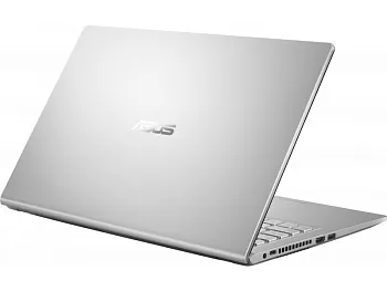 Купить Ноутбук ASUS X515FA (X515FA-EJ311) - ITMag