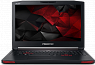 Купить Ноутбук Acer Predator 17 G5-793-73NZ (NH.Q1XAA.001) - ITMag
