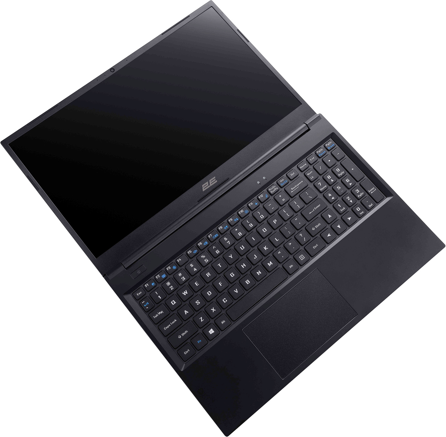 Купить Ноутбук 2E Imaginary 15 (NL50GU1-15UA28) - ITMag