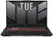ASUS TUF Gaming A15 FA507XV (FA507XV-BS93) - ITMag