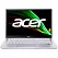 Acer Swift X SFX14-41G-R1DZ Safari Gold (NX.AU3EU.006) - ITMag