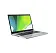 Acer Aspire 5 A514-54-501Z (NX.A25AA.002) - ITMag