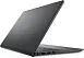 Dell Inspiron 3511 (Inspiron-3511-9355) - ITMag