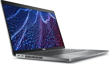 Купить Ноутбук Dell Latitude 5430 (D7KG7) - ITMag