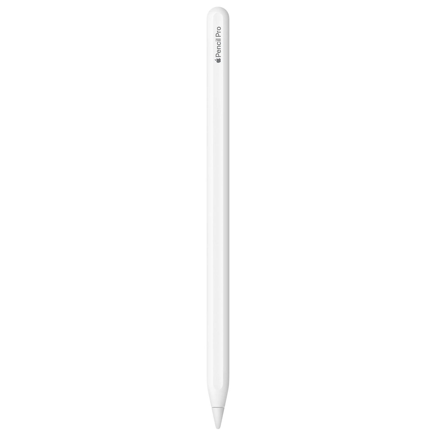 Apple Pencil Pro (MX2D3) - ITMag