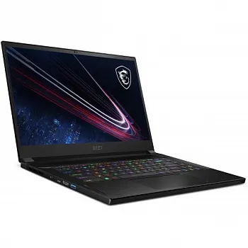 Купить Ноутбук MSI GS66 Stealth 11UG (GS66 11UE-055PL) - ITMag