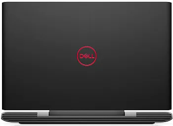 Купить Ноутбук Dell G5 15 5587 (G5587-5542BLK-PUS) - ITMag
