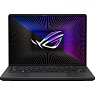 Купить Ноутбук ASUS ROG Zephyrus G14 GA402NV Eclipse Gray (GA402NV-N2037) - ITMag