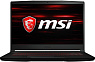 Купить Ноутбук MSI GF63 Thin 11UC-692 (GF6311692) Custom 16GB RAM - ITMag
