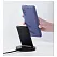 Xiaomi Mi Wireless Stand 20W (WPC02ZM) - ITMag