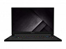 Купить Ноутбук MSI GS66 10SF Stealth (GS66 10SF-026PL) - ITMag