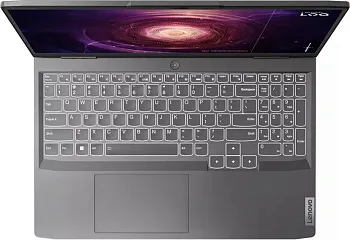 Купить Ноутбук Lenovo LOQ 15APH8 (82XT001TUS) - ITMag