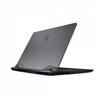 Купить Ноутбук MSI GE66 Raider 10UH (GE66 10UH-098PL) - ITMag