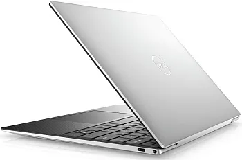 Купить Ноутбук Dell XPS 13 9310 (HNX9310C16AUWB) - ITMag