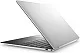 Dell XPS 13 9310 (HNX9310C16AUWB) - ITMag