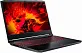 Acer Nitro 5 AN517-54 (NH.QF8EP.002) - ITMag