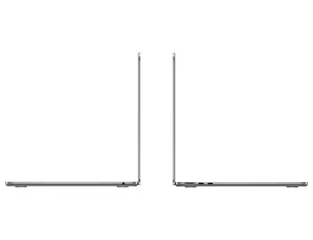 Apple MacBook Air 15" M3 Space Gray 2024 (MXD13) - ITMag