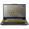Купить Ноутбук ASUS TUF Gaming A15 FA506IC (FA506IC-HN044) - ITMag