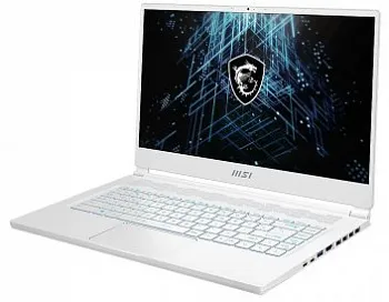 Купить Ноутбук MSI Stealth 15M (A11SDK-004PL) - ITMag