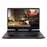 Купить Ноутбук HP Omen 15-dc1001ua Black (6VL81EA) - ITMag
