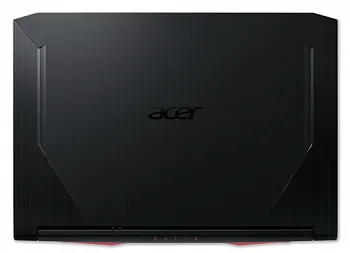 Купить Ноутбук Acer Nitro 5 AN515-55 (NH.QB2EP.005) - ITMag