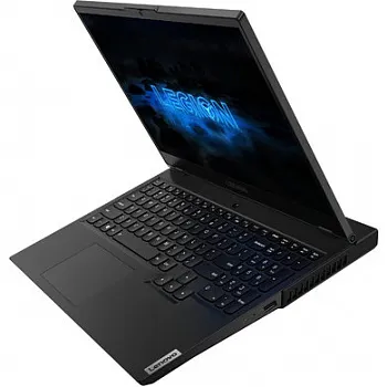 Купить Ноутбук Lenovo Legion S7 15IMH5 (82BC0000US) - ITMag