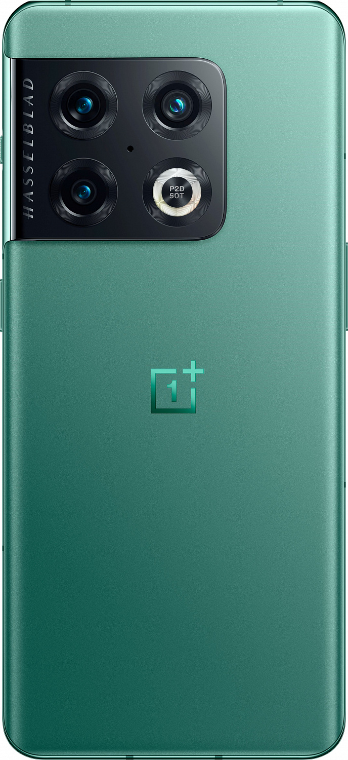 OnePlus 10 Pro 8/256GB Green - ITMag