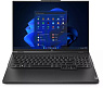 Купить Ноутбук Lenovo Legion Pro 5 16ARX8 Onyx Gray (82WM00BKRA) - ITMag