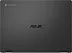ASUS Chromebook Flip CX5 CX5601FBA (CX5601FBA-I3128) - ITMag