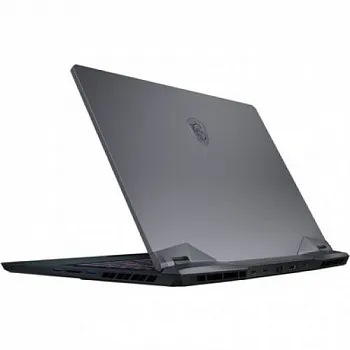 Купить Ноутбук MSI GE66 Raider 10SF (GE6610SF-239US) - ITMag