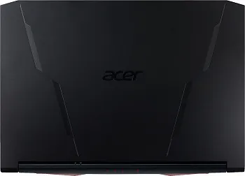 Купить Ноутбук Acer Nitro 5 AN515-57-54LL (NH.QELEV.005) - ITMag