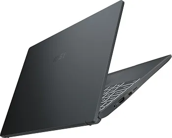 Купить Ноутбук MSI Modern 14 B10MW (B10MW-640US) - ITMag