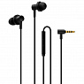 Xiaomi Mi In-Ear Headphones Pro 2 Black (QTEJ03JY) - ITMag