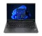 Lenovo ThinkPad E14 Gen 2 Black (20TA000BIX) - ITMag