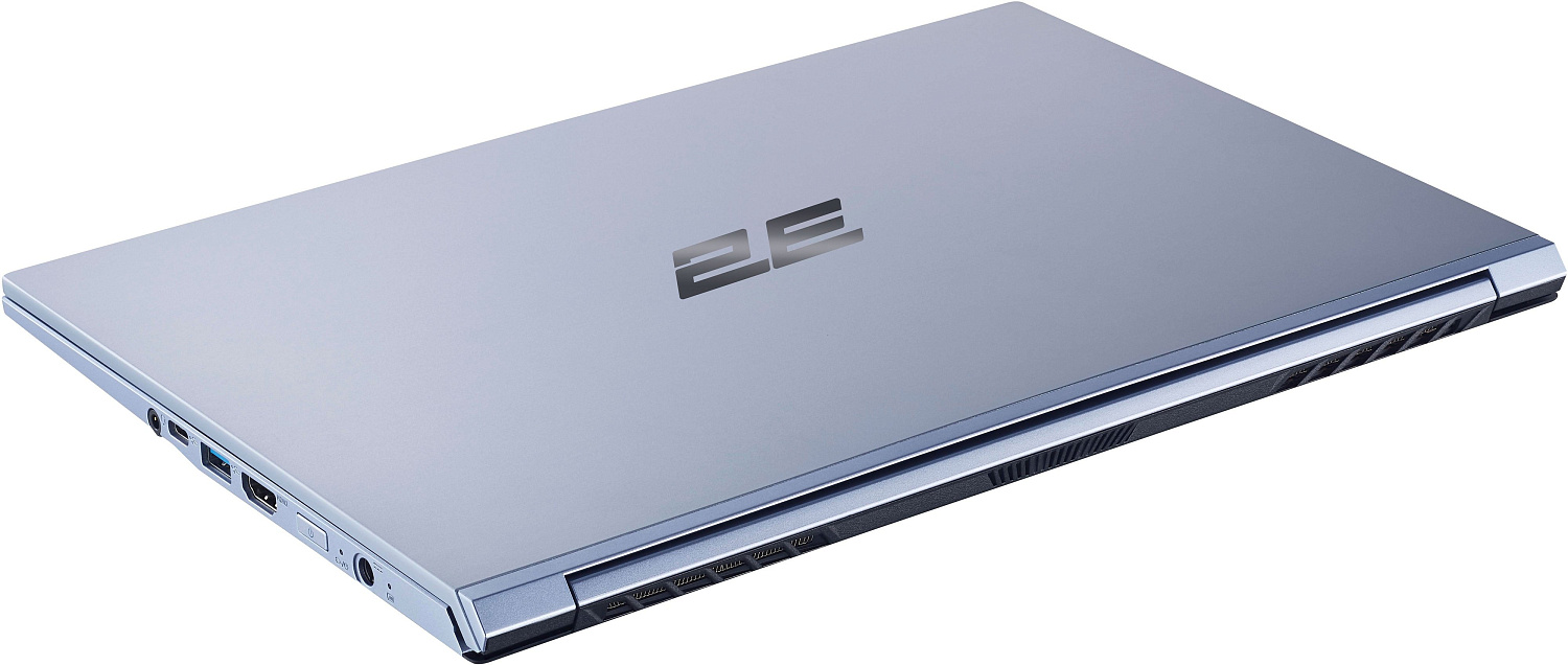 Купить Ноутбук 2E Complex Pro 14 Lite Ice Crystal Blue (NV41PZ-14UA23) - ITMag