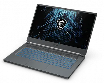 Купить Ноутбук MSI Stealth 15M A11UEKV (A11UEKV-009US) - ITMag