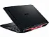 Acer Nitro 5 AN515-55-77XY Black (NH.Q7PEU.01A) - ITMag