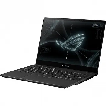 Купить Ноутбук ASUS ROG Flow X13 GV301QH (GV301QH-K5158T) - ITMag