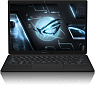 Купить Ноутбук ASUS ROG Flow Z13 GZ301VU (90NR0DP1-M000M0;GZ301VU-DS94) - ITMag