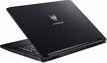 Купить Ноутбук Acer Predator Triton 500 PT515-51 (NH.Q4XEU.002) - ITMag
