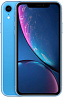 Apple iPhone XR 64GB Blue (MRYA2) - ITMag
