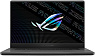 Купить Ноутбук ASUS ROG Zephyrus G15 GA503QC (GA503QC-HQ076) - ITMag