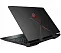 HP OMEN 15-dh0008nw (3A055EA) - ITMag