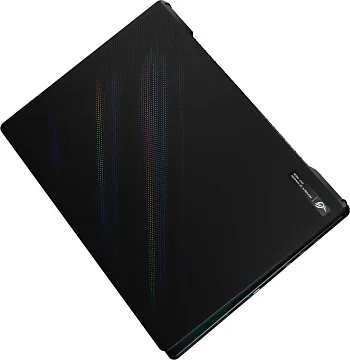 Купить Ноутбук ASUS ROG Zephyrus M16 (GU604VZ-N4041W) - ITMag