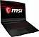 MSI GF63 Thin 10SC-222 (9S7-16R512-022) - ITMag